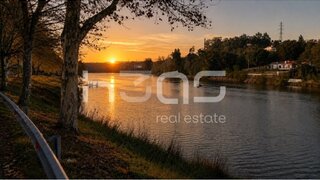 Terreno de 4765 m² em Braga