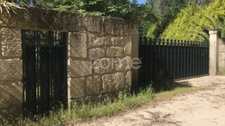 Terreno · 21 000 m² · 550 000 €
