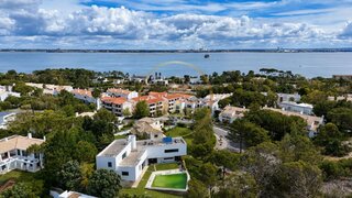 Land for sale in Grândola, Portugal — €1,299,000