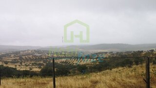Land for sale in Alandroal, Portugal — €790,000