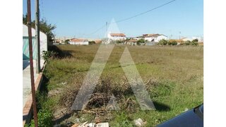 Land for sale in Ílhavo, Portugal — €1,000,000