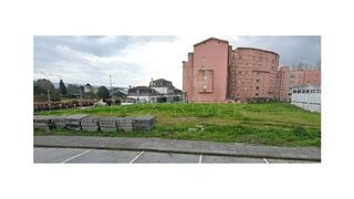 Land for sale in Valença, Portugal — €750,000