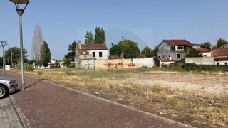 Land for sale in Abrantes, Portugal — €450,000