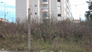 Land for sale in Gondomar, Portugal — €1,500,000