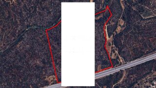 Land for sale in Tavira, Portugal — €3,100,000