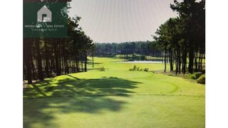 Land for sale in Almada, Portugal — €1,700,000