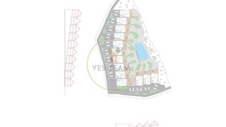 Terreno em Silves · 5720 m² · 850 000 €