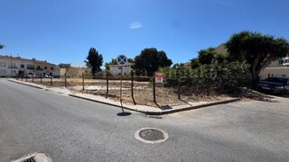 Terreno em Setúbal · 2373 m² · 589 000 €