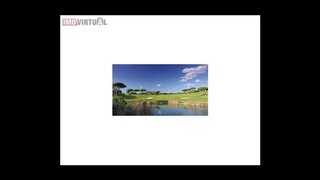 Land for sale in Loulé, Portugal — €4,250,000