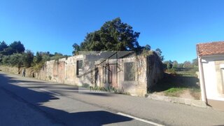 Land for sale in Matosinhos, Portugal — €1,500,000