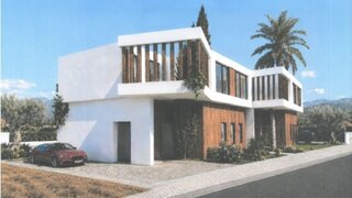 Terreno em Setúbal · 560 m² · 400 000 €