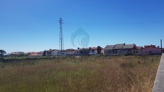 Land for sale in Maia, Portugal — €900,000