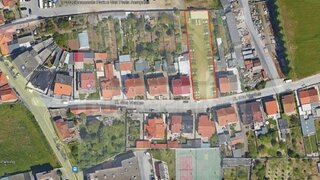 Land for sale in Maia, Portugal — €475,000