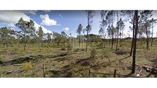 Land for sale in Sesimbra, Portugal — €915,000