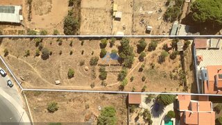 Land for sale in Loulé, Portugal — €1,900,000