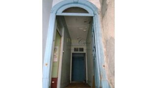 Land for sale in Matosinhos, Portugal — €650,000