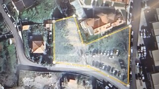 Land for sale in Mafra, Portugal — €912,500
