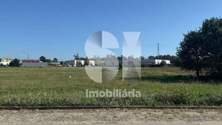 Terreno para venda em Póvoa de Varzim, Portugal — 1 400 000 €