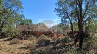 Land for sale in Grândola, Portugal — €1,800,000