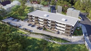Land for sale in Gondomar, Portugal — €550,000