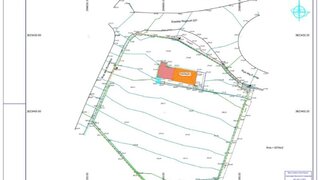 Terreno para venda em Calheta (Madeira), Portugal — 970 000 €