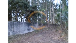 Land for sale in Ovar, Portugal — €450,000