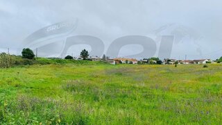 Land for sale in Almeirim, Portugal — €450,000