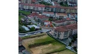 Terreno em Oliveira de Azeméis · 5800 m² · 685 000 €
