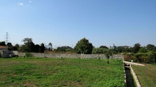 Terreno para venda em Maia, Portugal — 485 000 €