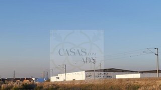 Land for sale in Ílhavo, Portugal — €500,000