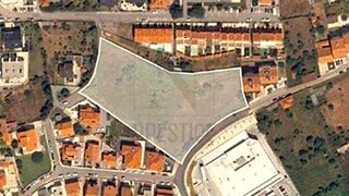 Land for sale in Figueira da Foz, Portugal — €2,500,000
