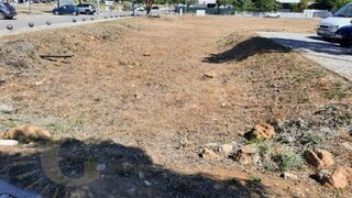Land for sale in Loulé, Portugal — €1,800,000