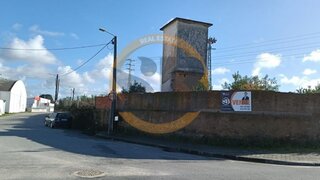 Land for sale in Ovar, Portugal — €525,000