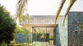 Terreno de 15 000 000 m² em Viseu