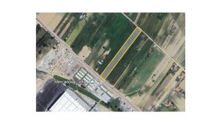 Land for sale in Almeirim, Portugal — €450,000