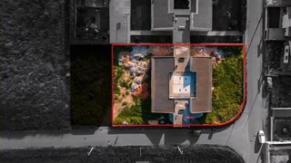 Land for sale in Ovar, Portugal — €465,000