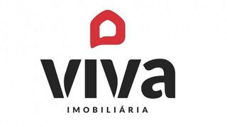 Land for sale in Silves, Portugal — €4,500,000