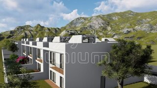 Land for sale in Caminha, Portugal — €950,000