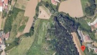 Land for sale in Vila Nova de Gaia, Portugal — €460,000