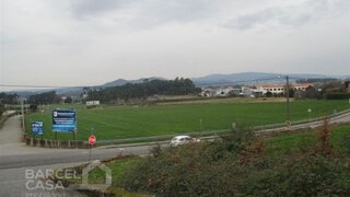 Land for sale in Barcelos, Portugal — €1,000,000