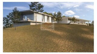 Land for sale in Santiago do Cacém, Portugal — €2,000,000