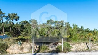 Land for sale in Almada, Portugal — €1,260,000