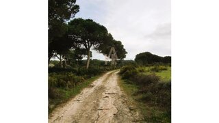 Land for sale in Sesimbra, Portugal — €650,000