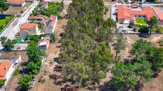Land for sale in Palmela, Portugal — €440,000