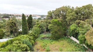 Land for sale in Cascais, Portugal — €5,500,000