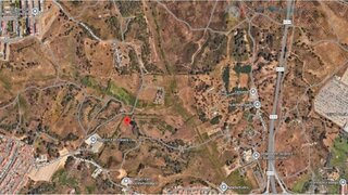 Terreno em Setúbal · 36 760 m² · 400 000 €