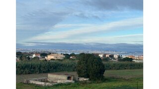 Land for sale in Alcochete, Portugal — €13,000,000