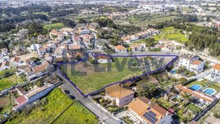 Land for sale in Sintra, Portugal — €800,000
