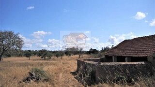 Land for sale in Grândola, Portugal — €650,000