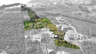 Land for sale in Funchal, Portugal — €450,000